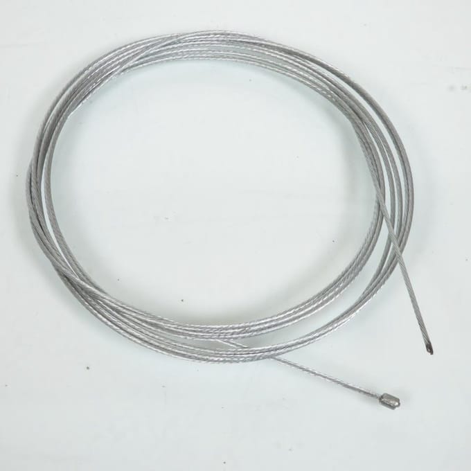 Câble ou gaine VELOX pour Mobylette Peugeot 50 103 SPX Neuf