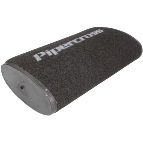 Luchtplaatfilter (inzetstuk) PIPERCROSS PX1915