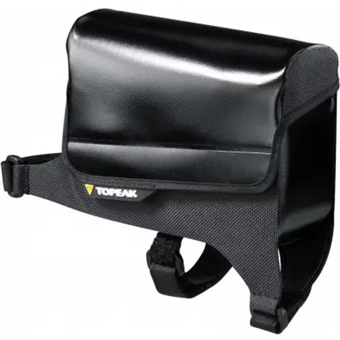 Kadertas Topeak TT DryBag