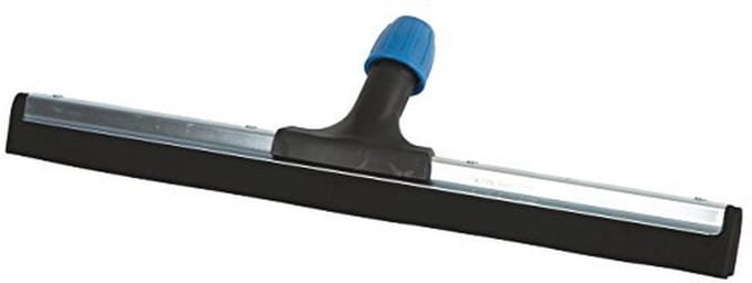 Waterschuiver Hybrid met Schroefdop - 45 cm