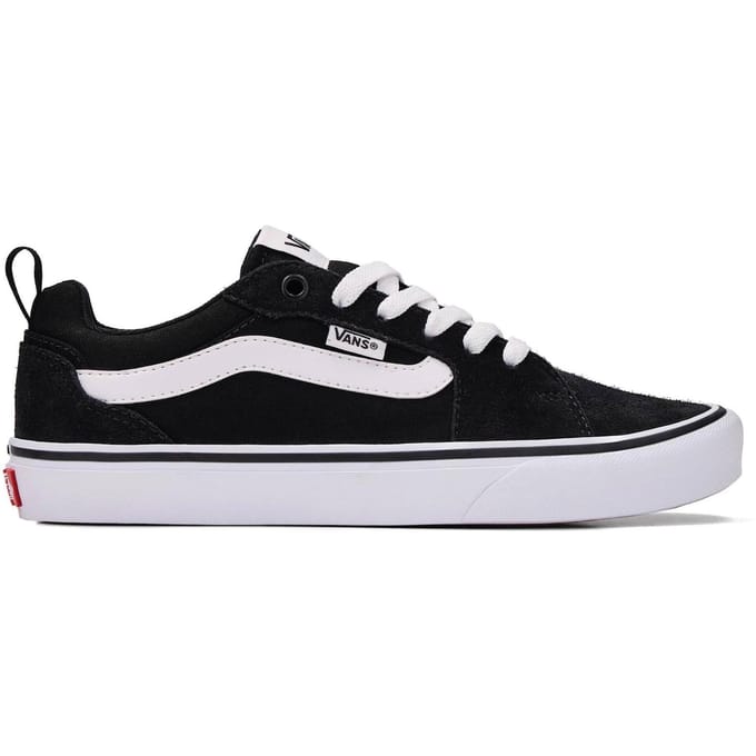 Vans Filmore Sneakers Dames