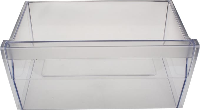 WHIRLPOOL - GROENTELADE - 481010596924