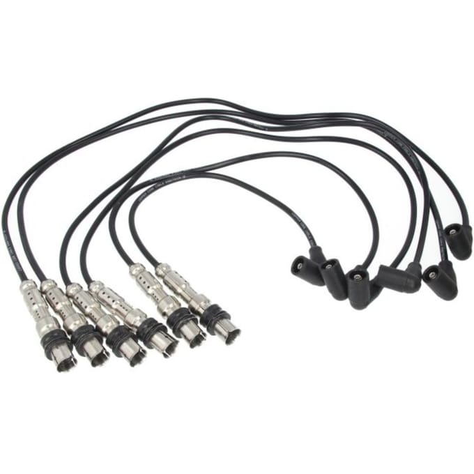 Bougiekabelset ENGITECH ENT910427