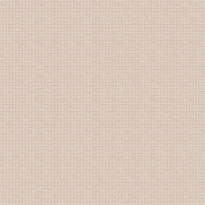 Dutch Wallcoverings Vliesbehang Grace Tweed plain gold - 10 m x 53 cm - GR322604