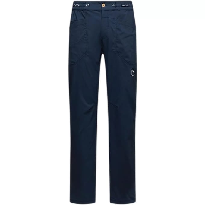 Broek La Sportiva Labyrinth