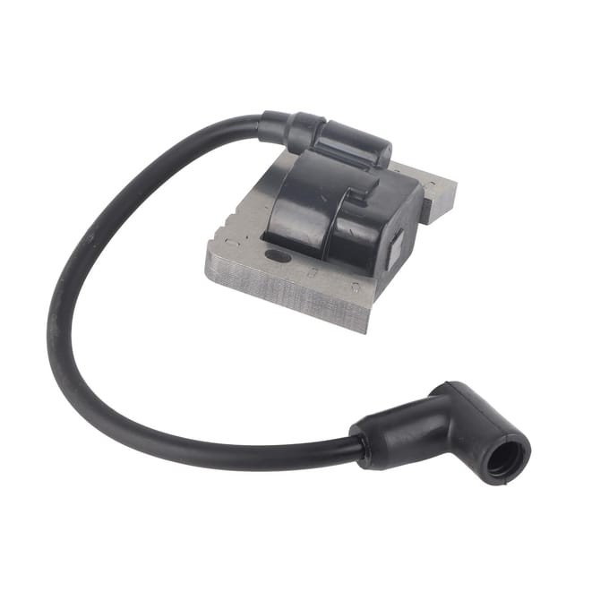 Bobine d'allumage pour Tecumseh 36344A 37137