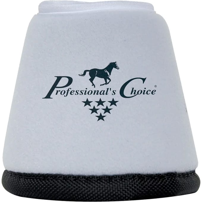 Paardenbellen Professional's Choice Quick-Wrap®