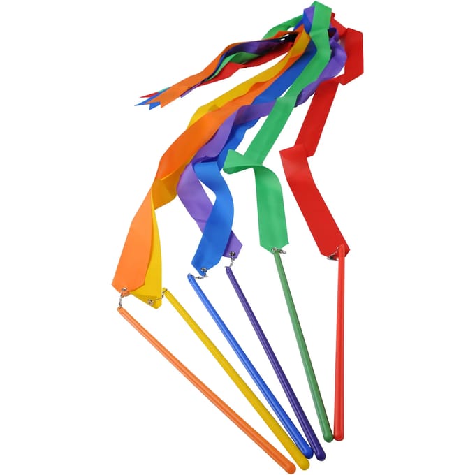 Ontwikkelingslint 1,60 m Sporti