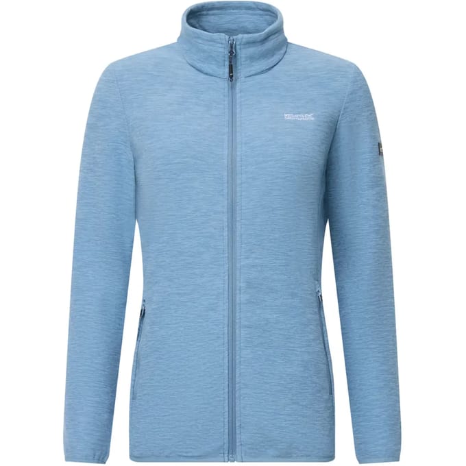Damesfleece Regatta Harrow