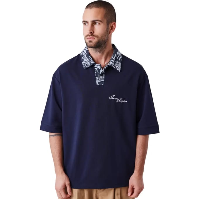 Polo Project X Paris Floral