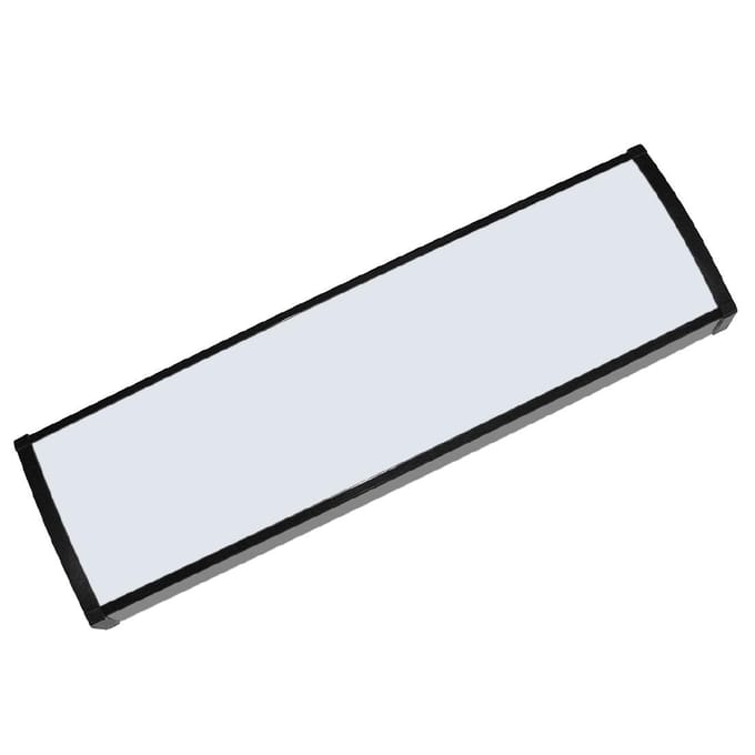 Polar Licht Box