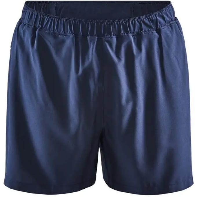 Korte broek Craft ADV Essence 5" stretch
