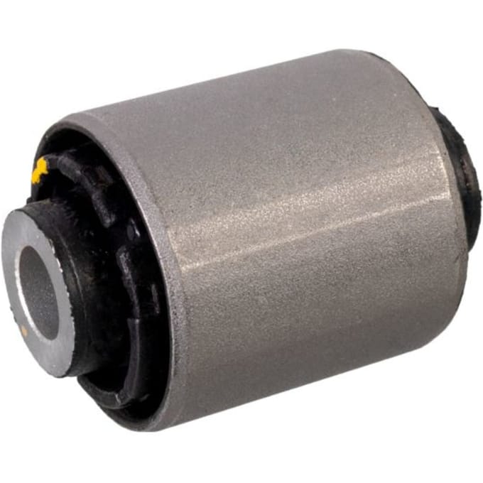 Wielnaafbus  FEBI BILSTEIN 172375