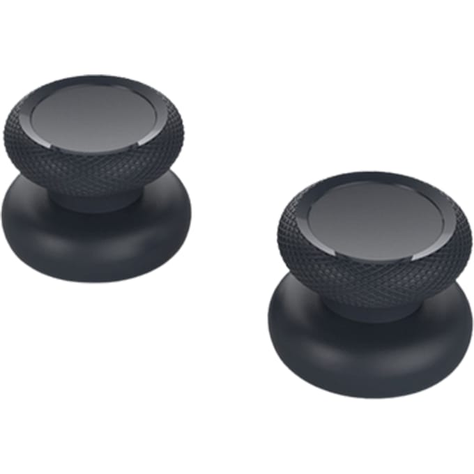 DOBE Duimgreep voor PlayStation 5 DualSense Controller