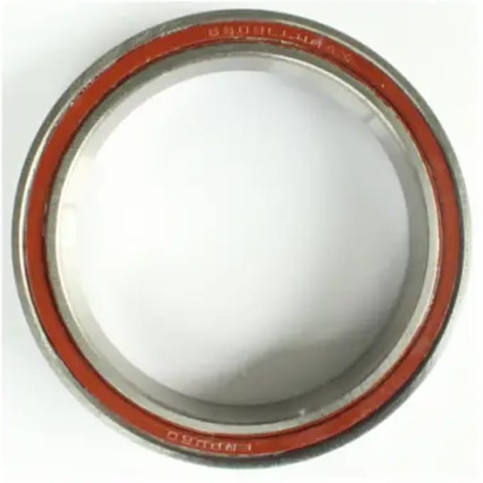Lagers Enduro Bearings 6809 LLU MAX-45x58x7