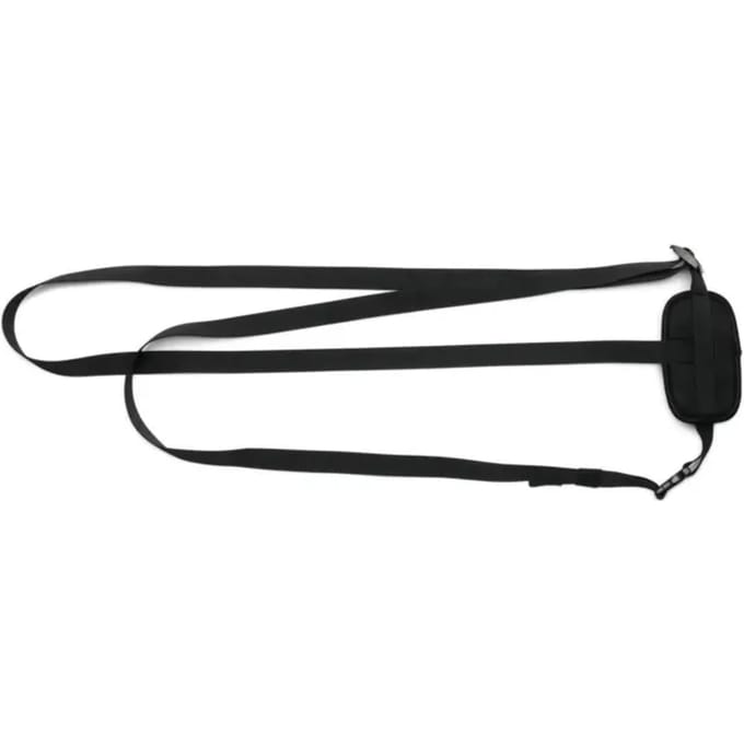 batterijsling Black Diamond Icon