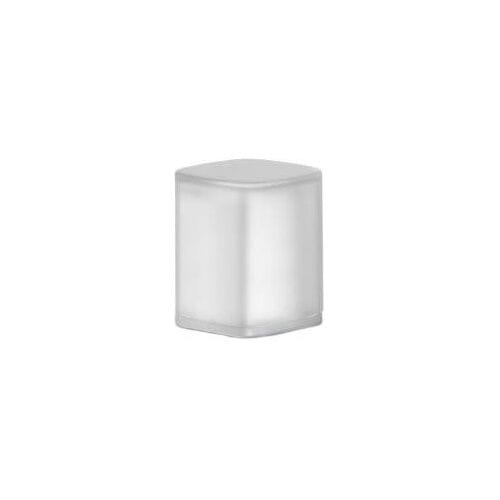 Keuco Elegance New Replacement glass for lotion dispenser 11652009000