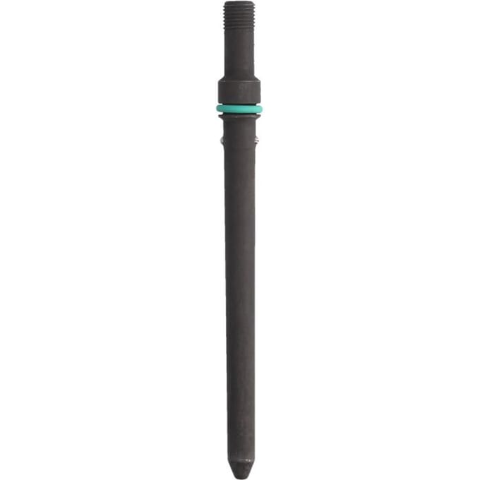 Injector onderdelen CR ENGITECH ENT250271