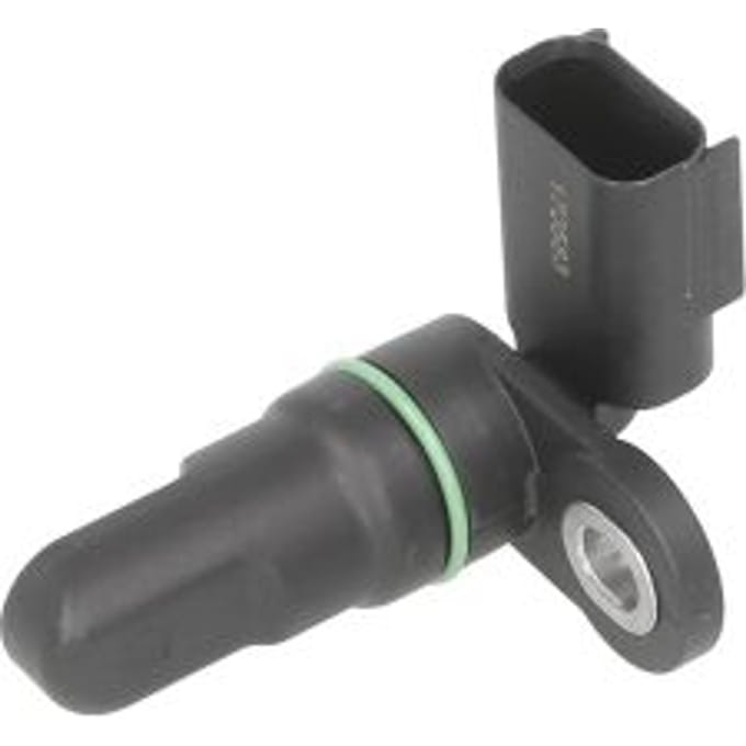 Sensor, nokkenas positie MEAT & DORIA 87627