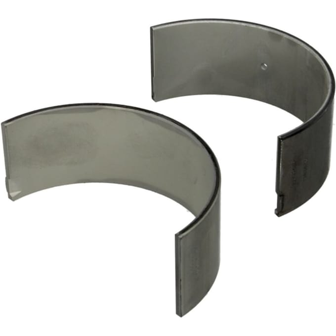 Drijfstanglager KOLBENSCHMIDT 79405620