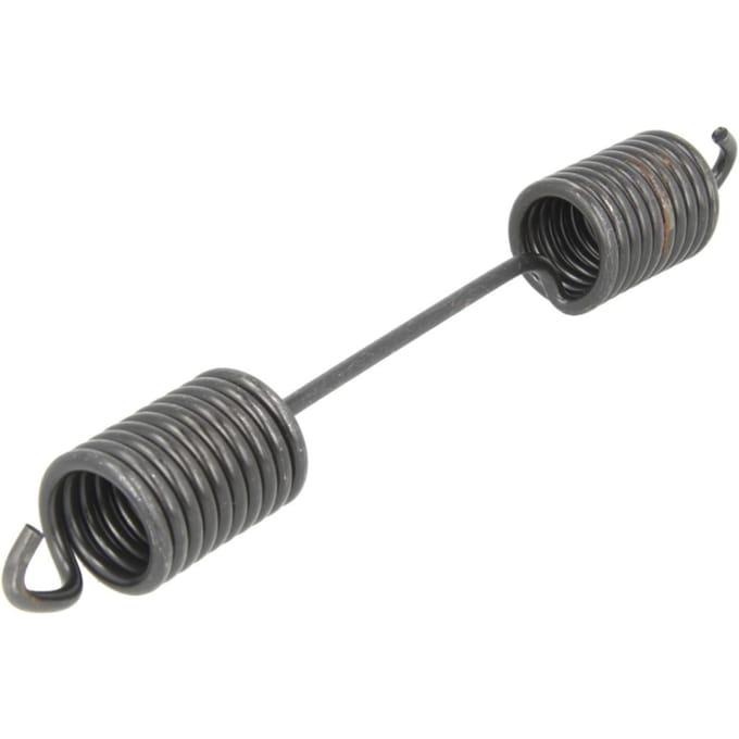 Veer, remschoen AUGER 03909
