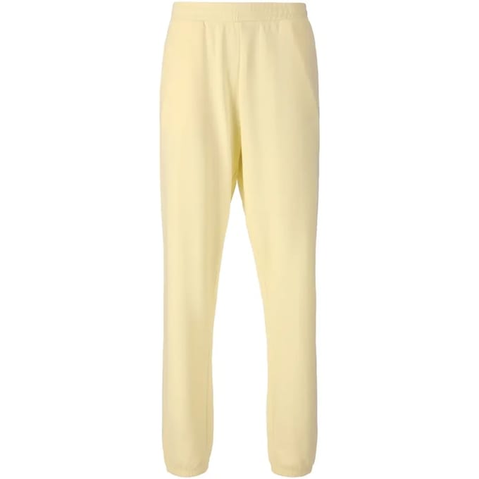 Dames joggingsbroek Athlecia Crecy