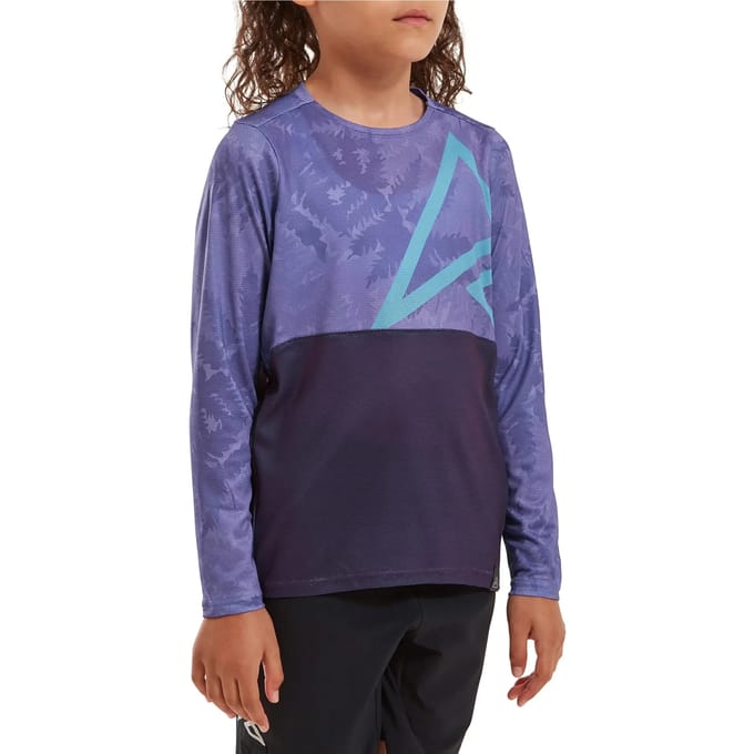 Kindertrui Altura Spark Lightweight