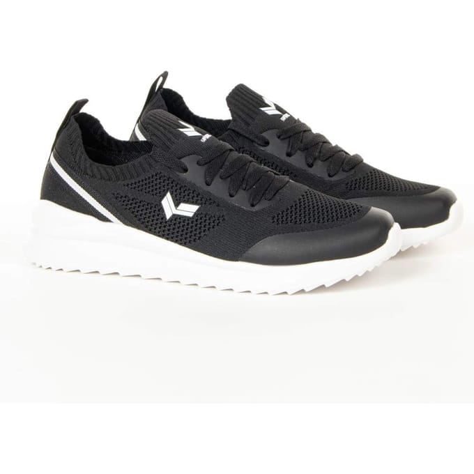 Kaporal Bakam sneakers voor heren