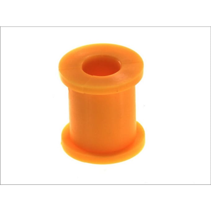 Aanslagbuffer LEMA 2583.00