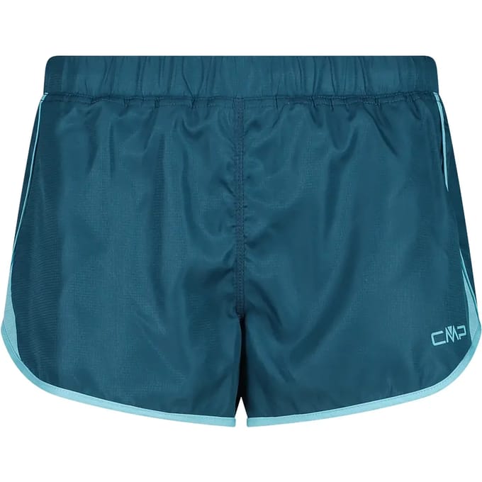 Korte broek met binnenbroek voor vrouwen CMP
