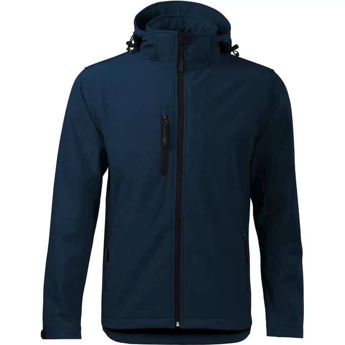 Jas Malfini Performance 522