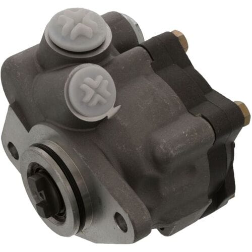 Hydraulische pomp, stuurinrichting FEBI BILSTEIN 45753