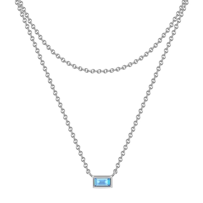 Glanzstücke München Ketting