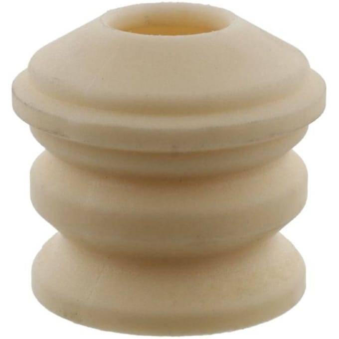 Aanslagbuffer, ophanging FEBI BILSTEIN 33117