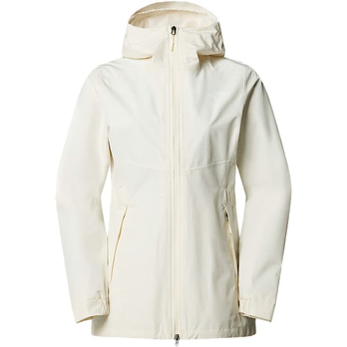 Windjack The North Face -