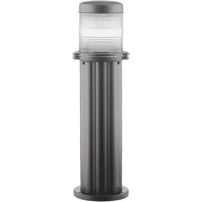 Armatuur Dopo lighting Omo IP55 E27 600 mm