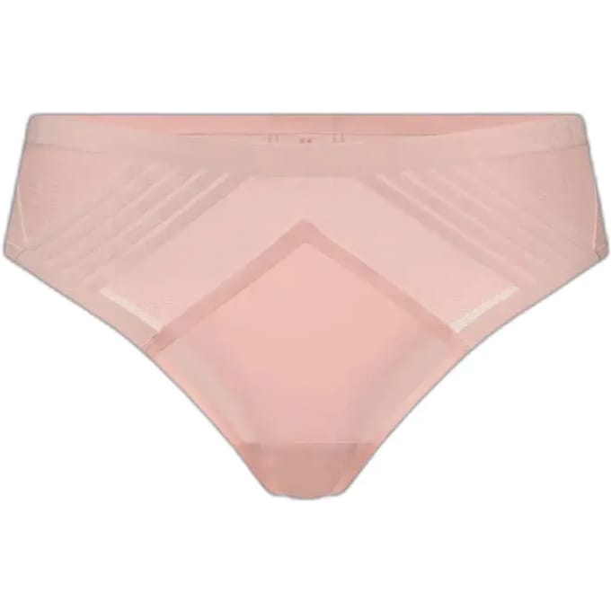 Vrouwen tanga Hastko 23