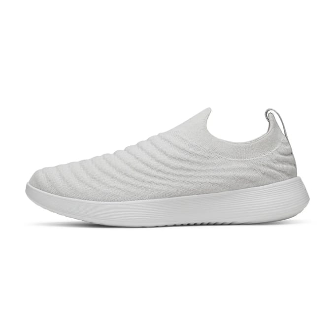 Baskets Allbirds Runner NZ