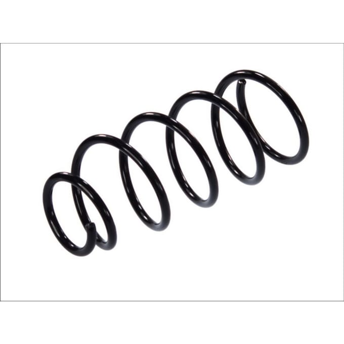 Chassisveer MAGNUM TECHNOLOGY SZ1075MT