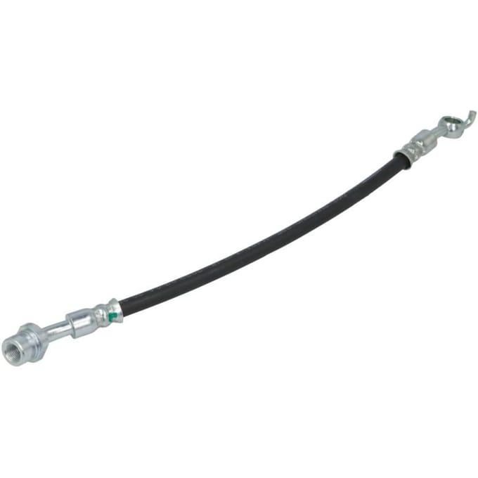 Herth+Buss Elparts Remleiding HERTH+BUSS JAKOPARTS J37003312