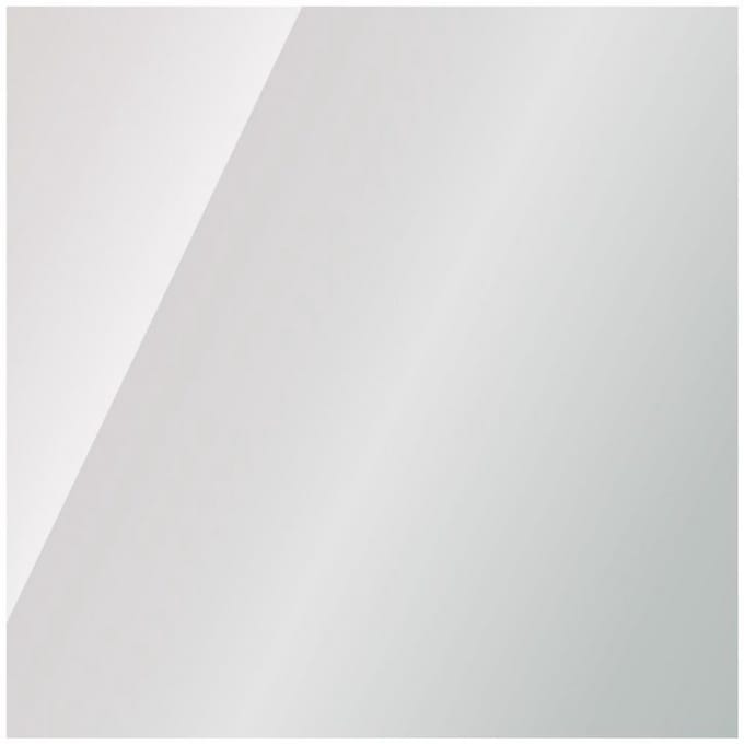 Aloni Spiegel - Mirror - Vierkant - 60x60x2 cm
