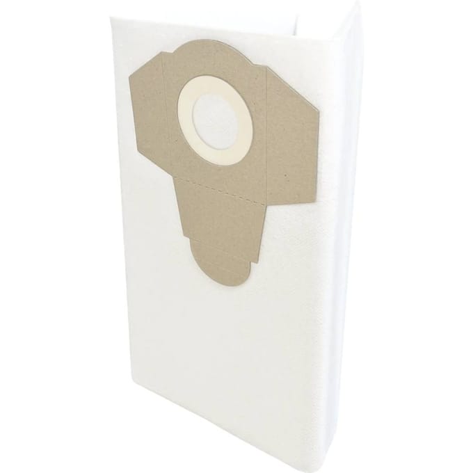 AEG 8102 Kärcher KFI487 (Bag)? 9009238917