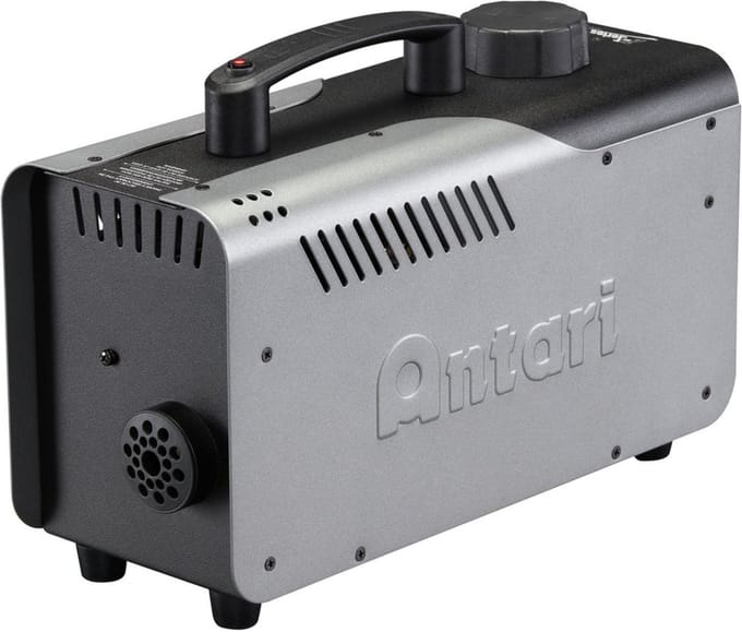Antari Z-800 MK3 - Rookmachine