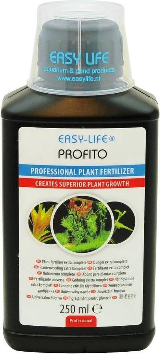 Easy-Life Profito - 250 ml