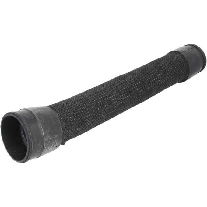Inlaatslang, luchtfilter THERMOTEC DCR057TT