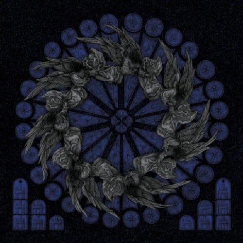 De Praestigiis Angelorum - Vi