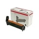 OKI 42126608 drum zwart (origineel)