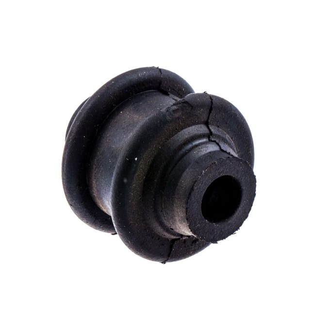Isolator