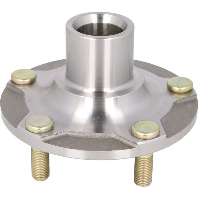 Wielnaaf BTA H58002BTA