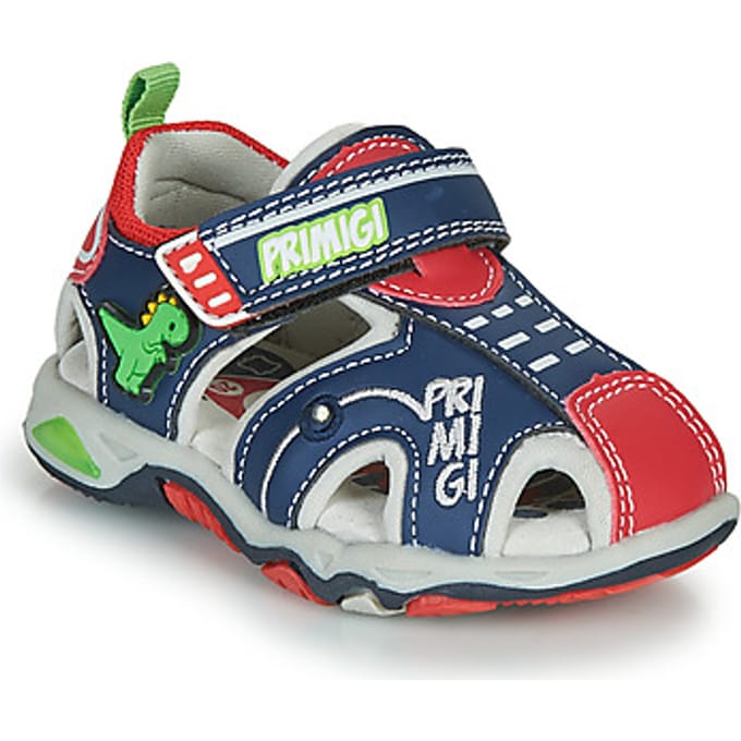 Sandalen Primigi ANIS